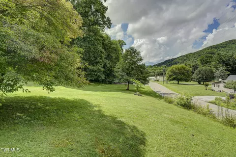 1390 Rock Creek Road Erwin Tn 37650, Erwin, TN 37650 photo 44