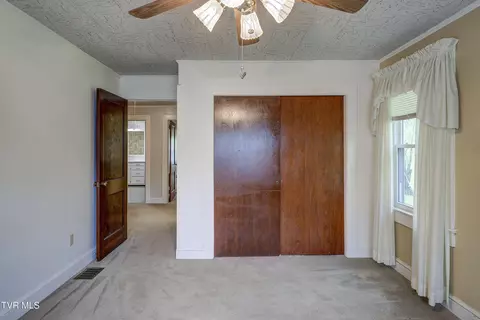 1390 Rock Creek Road Erwin Tn 37650, Erwin, TN 37650 photo 18