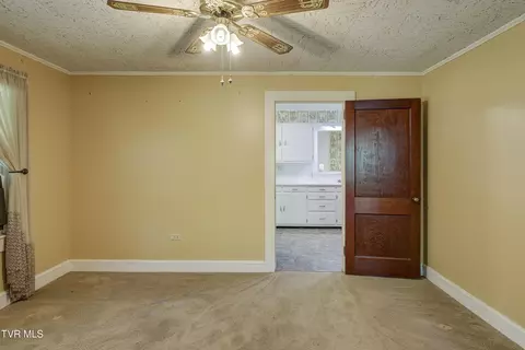 1390 Rock Creek Road Erwin Tn 37650, Erwin, TN 37650 photo 14