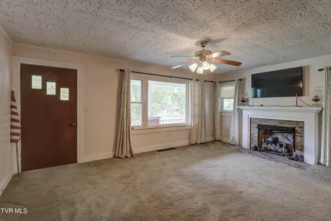 1390 Rock Creek Road Erwin Tn 37650, Erwin, TN 37650 photo 9