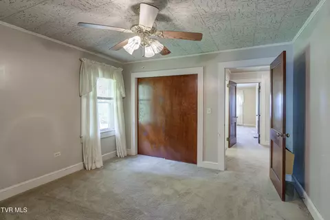 1390 Rock Creek Road Erwin Tn 37650, Erwin, TN 37650 photo 17