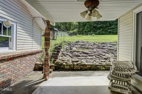 1390 Rock Creek Road Erwin Tn 37650, Erwin, TN 37650 photo 34