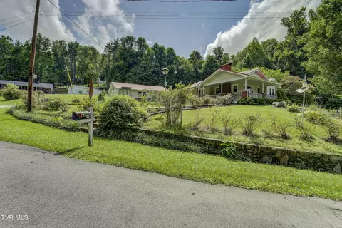 1390 Rock Creek Road Erwin Tn 37650, Erwin, TN 37650 photo 45