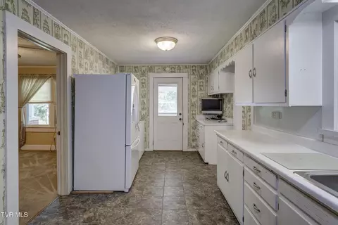 1390 Rock Creek Road Erwin Tn 37650, Erwin, TN 37650 photo 12