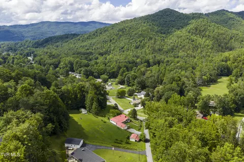 1390 Rock Creek Road Erwin Tn 37650, Erwin, TN 37650 photo 49