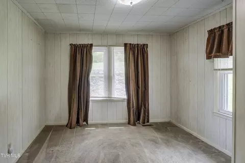 1390 Rock Creek Road Erwin Tn 37650, Erwin, TN 37650 photo 22