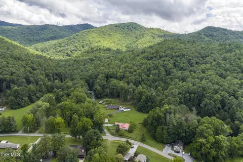 1390 Rock Creek Road Erwin Tn 37650, Erwin, TN 37650 photo 50