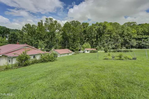 1390 Rock Creek Road Erwin Tn 37650, Erwin, TN 37650 photo 40