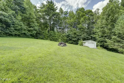 1390 Rock Creek Road Erwin Tn 37650, Erwin, TN 37650 photo 43