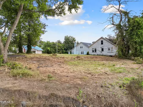 Exterior - 205 Hall Street Greeneville Tn 37745, Greeneville, TN 37745 photo 1 of 7