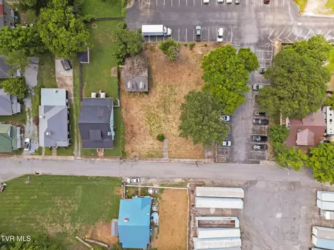View/Area - 205 Hall Street Greeneville Tn 37745, Greeneville, TN 37745 photo 2 of 9