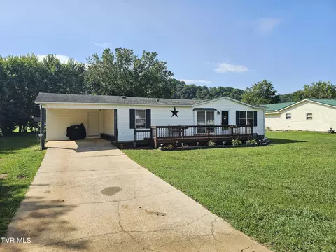 274 Price Road Elizabethton Tn 37643, Elizabethton, TN 37643
