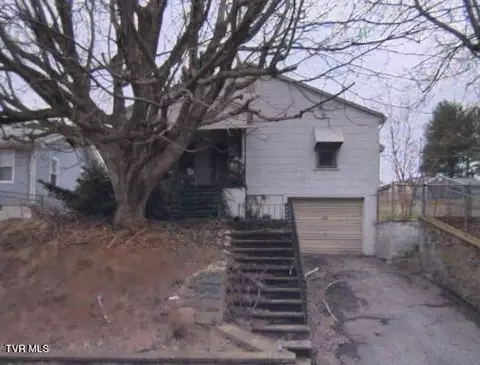 439 Cypress Street Mount Carmel Tn 37645, Mount Carmel, TN 37645