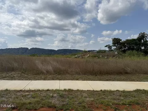 lot18 Glaze Farm Way Johnson City Tn 37601, Johnson City, TN 37601
