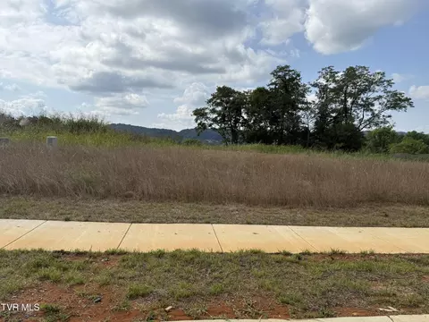 lot19 Glaze Farm Way Johnson City Tn 37601, Johnson City, TN 37601