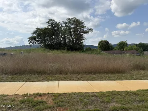 131 Glaze Farm Way Johnson City Tn 37601, Johnson City, TN 37601