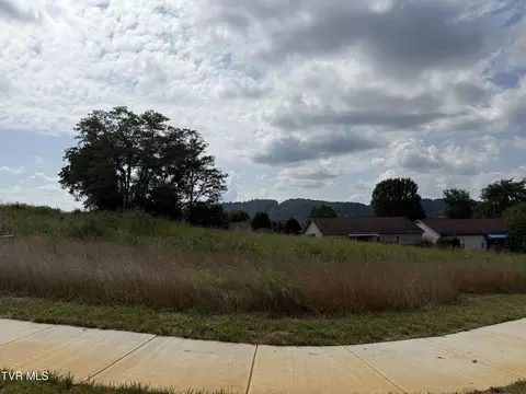 135 Glaze Farm Way Johnson City Tn 37601, Johnson City, TN 37601