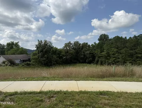 139 Glaze Farm Way Johnson City Tn 37601, Johnson City, TN 37601