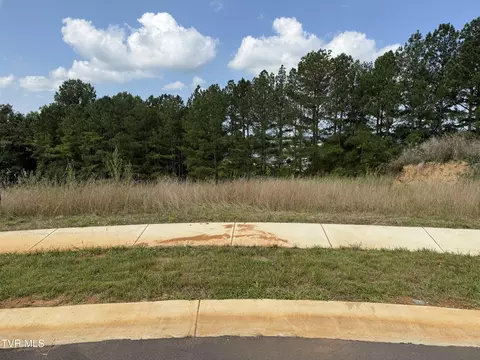 145 Glaze Farm Way Johnson City Tn 37601, Johnson City, TN 37601