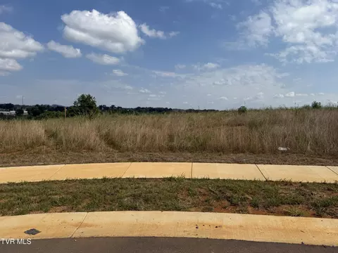 lot25 Glaze Farm Way Johnson City Tn 37601, Johnson City, TN 37601