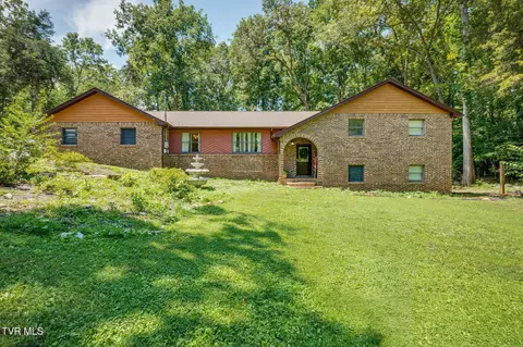 226 Castaway Drive Kingsport Tn 37663, Kingsport, TN 37663