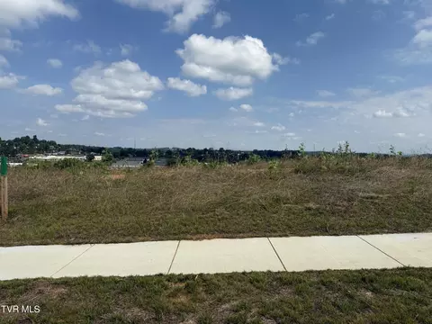 lot29 Glaze Farm Way Johnson City Tn 37601, Johnson City, TN 37601