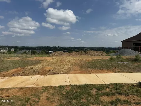 118 Glaze Farm Way Johnson City Tn 37601, Johnson City, TN 37601