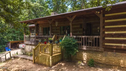 164 Price Road Rogersville Tn 37857, Rogersville, TN 37857