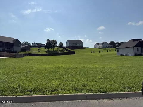 lot47 Unlce Buddys Way Jonesborough Tn 37659, Jonesborough, TN 37659