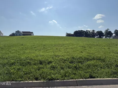 lot50 Uncle Buddys Way Jonesborough Tn 37659, Jonesborough, TN 37659