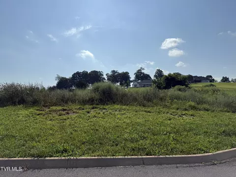 lot52 Uncle Buddys Way Jonesborough Tn 37659, Jonesborough, TN 37659