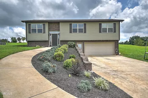 114 Choctaw Drive Chuckey Tn 37641, Chuckey, TN 37641