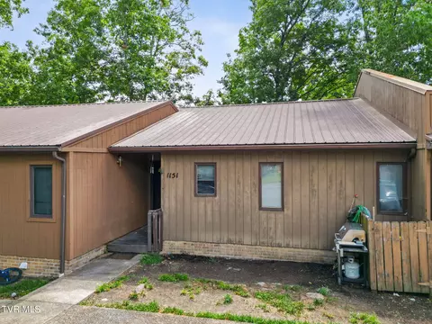 1151 E Timbers E Greeneville Tn 37745, Greeneville, TN 37745 photo 1