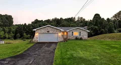 13212 Crab Orchard Road Coeburn Va 24230, Coeburn, VA 24230