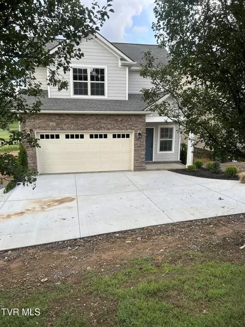 369 Monroe Drive Bristol Tn 37620, Bristol, TN 37620 photo 3