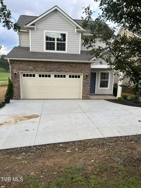 369 Monroe Drive Bristol Tn 37620, Bristol, TN 37620