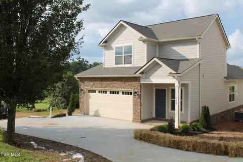 369 Monroe Drive Bristol Tn 37620, Bristol, TN 37620 photo 4