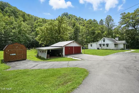 7742 S Fork Rd Pound Va 24279, Pound, VA 24279 photo 48