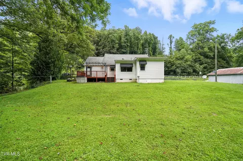 7742 S Fork Rd Pound Va 24279, Pound, VA 24279 photo 38