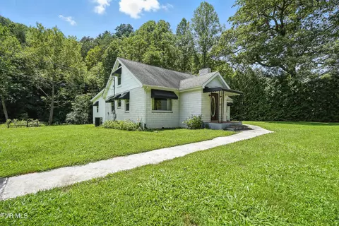 7742 S Fork Rd Pound Va 24279, Pound, VA 24279 photo 8
