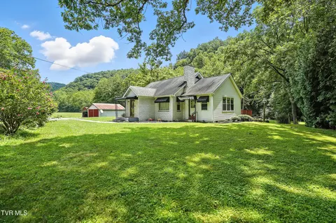 7742 S Fork Rd Pound Va 24279, Pound, VA 24279 photo 7