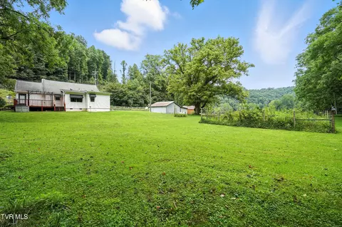 7742 S Fork Rd Pound Va 24279, Pound, VA 24279 photo 39