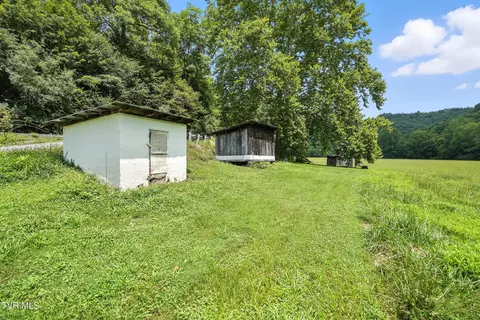 7742 S Fork Rd Pound Va 24279, Pound, VA 24279 photo 37
