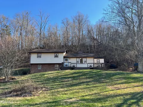 345 Mount Wesley Road Telford Tn 37690, Telford, TN 37690