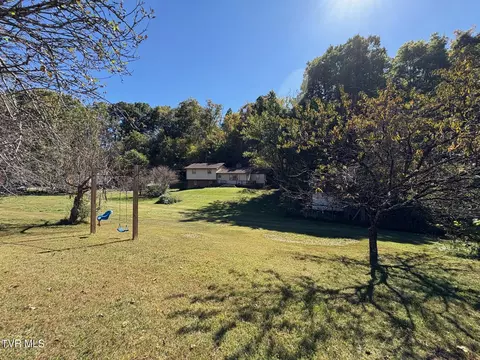 345 Mount Wesley Road Telford Tn 37690, Telford, TN 37690