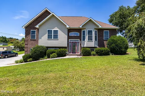 3258 Newport Highway 3258 Highway Greeneville Tn 37743, Greeneville, TN 37743