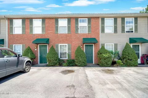 568 Gray Station Road 8 Johnson City Tn 37615, Johnson City, TN 37615