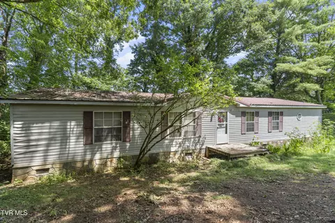 55 Short Limestone Tn 37681, Limestone, TN 37681