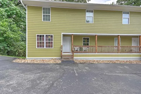 660 Jena Beth Drive 2 Elizabethton Tn 37643, Elizabethton, TN 37643