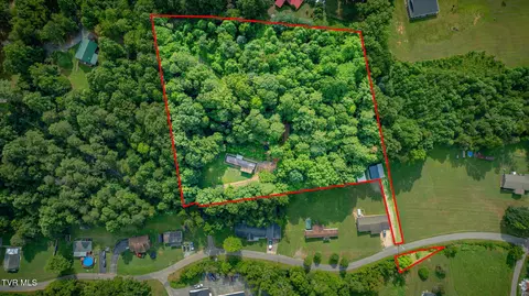 263 Rocky Branch Road Elizabethton Tn 37643, Elizabethton, TN 37643